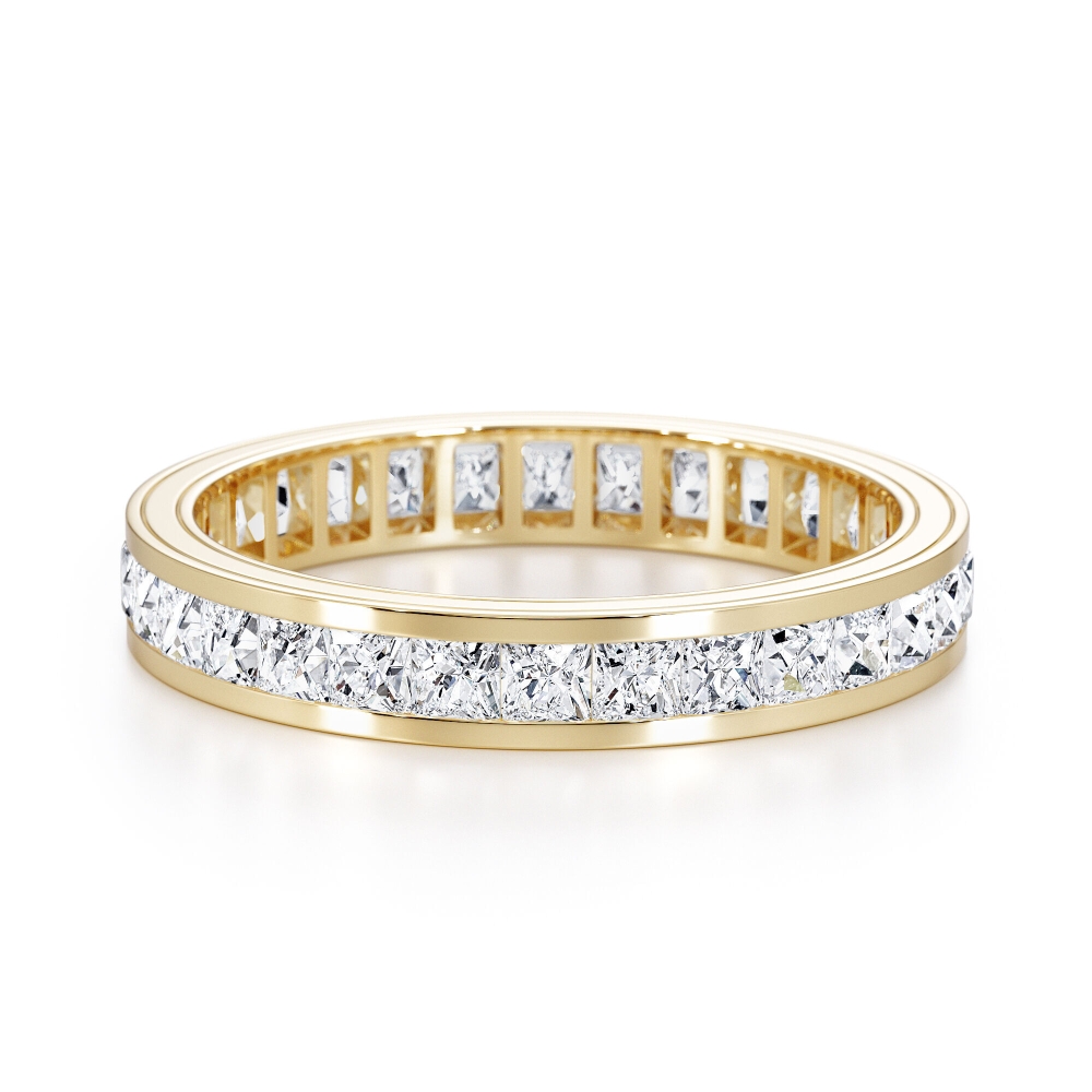 טבעת איטרנטי פרנץ קאט 2020